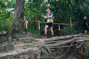 BIB: 
                            <button type="button" onclick="openModal(27805009)" class="btn btn-primary btn-sm float-right btn-popup" data-toggle="modal" data-target=".modal-high-quality">
                        <i class="fas fa-shopping-cart"></i> Add to Cart
                    </button>
                                            <button type="button" onclick="isThisMe(27805009, true)" class="btn btn-success btn-sm float-right btn-popup btn-isme hidden" data-toggle="tooltip" data-placement="bottom" title="นี่คือรูปของคุณใช่ไหม คลิกที่นี่เพื่อเอาเข้าอัลบั้ม">
                        <i class="fas fa-plus"></i> Add to album
                    </button>
                    <button type="button" onclick="isThisMe(27805009, false)" class="btn btn-warning btn-sm float-right btn-popup btn-isnotme hidden">
                        <i class="fas fa-ban"></i> Remove from album
                    </button>